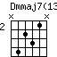 Dmmaj7(13).png
