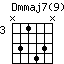 Dmmaj7(9).png