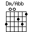 DmonAbb.png