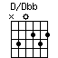 DonDbb.png