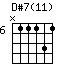 Ds7(11).png