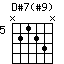 Ds7(s9).png