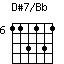 Ds7onBb.png
