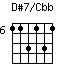 Ds7onCbb.png