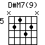 DsM7(9).png