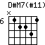 DsM7(s11).png