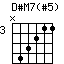 DsM7(s5).png