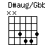 DsaugonGbb.png