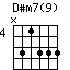 Dsm7(9).png
