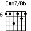 Dsm7onBb.png