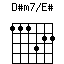 Dsm7onEs.png
