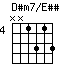 Dsm7onEss.png