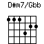 Dsm7onGbb.png