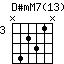 DsmM7(13).png