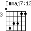 Dsmaj7(13).png