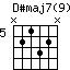 Dsmaj7(9).png