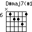 Dsmaj7(s11).png
