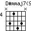 Dsmmaj7(9).png
