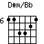 DsmonBb.png