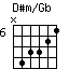DsmonGb.png