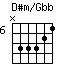 DsmonGbb.png