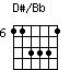 DsonBb.png