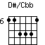 DsonCbb.png