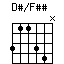 DsonFss.png