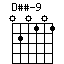 Dss-9.png