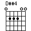 Dss4.png