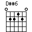 Dss6.png