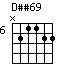 Dss69.png