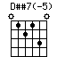 Dss7(-5).png