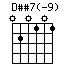 Dss7(-9).png