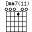 Dss7(11).png