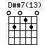 Dss7(13).png