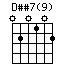 Dss7(9).png