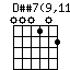 Dss7(9,11).png