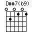 Dss7(b9).png
