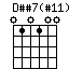 Dss7(s11).png