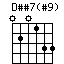 Dss7(s9).png
