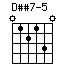 Dss7-5.png