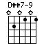 Dss7-9.png