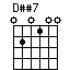 Dss7.png