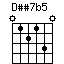 Dss7b5.png