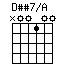 Dss7onA.png