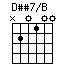 Dss7onB.png