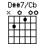 Dss7onCb.png