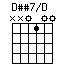 Dss7onD.png