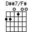 Dss7onFs.png
